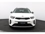 Kia Stonic 1.0 T-GDi MHEV Dynamic Plus Line | Navigatie | Climate Control | Carplay\Android Auto |