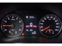 Kia Stonic 1.0 T-GDi MHEV Dynamic Plus Line | Navigatie | Climate Control | Carplay\Android Auto |