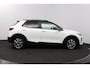 Kia Stonic 1.0 T-GDi MHEV Dynamic Plus Line | Navigatie | Climate Control | Carplay\Android Auto |