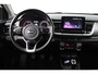 Kia Stonic 1.0 T-GDi MHEV Dynamic Plus Line | Navigatie | Climate Control | Carplay\Android Auto |