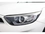 Kia Stonic 1.0 T-GDi MHEV Dynamic Plus Line | Navigatie | Climate Control | Carplay\Android Auto |