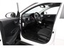 Kia Stonic 1.0 T-GDi MHEV Dynamic Plus Line | Navigatie | Climate Control | Carplay\Android Auto |