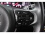 Kia Stonic 1.0 T-GDi MHEV Dynamic Plus Line | Navigatie | Climate Control | Carplay\Android Auto |