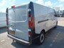 Renault Trafic L2H1 T30 GB dCi 130 Start | Trekhaak | Navigatie | Parkeercamera |