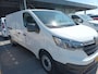 Renault Trafic L2H1 T30 GB dCi 130 Start | Trekhaak | Navigatie | Parkeercamera |