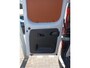 Renault Trafic L2H1 T30 GB dCi 130 Start | Trekhaak | Navigatie | Parkeercamera |