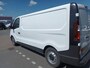 Renault Trafic L2H1 T30 GB dCi 130 Start | Trekhaak | Navigatie | Parkeercamera |