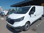 Renault Trafic L2H1 T30 GB dCi 130 Start | Trekhaak | Navigatie | Parkeercamera |