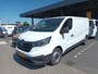 Renault Trafic L2H1 T30 GB dCi 130 Start | Trekhaak | Navigatie | Parkeercamera |
