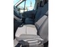 Renault Trafic L2H1 T30 GB dCi 130 Start | Trekhaak | Navigatie | Parkeercamera |