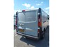 Renault Trafic L2H1 T30 GB dCi 130 Start | Trekhaak | Navigatie | Parkeercamera |