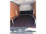 Renault Trafic L2H1 T30 GB dCi 130 Start | Trekhaak | Navigatie | Parkeercamera |