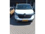Renault Trafic L2H1 T30 GB dCi 130 Start | Trekhaak | Navigatie | Parkeercamera |