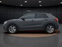 Audi Q2 35 TFSI S-line | Navigatie | Camera | Stoelverwarming | Cruise control |
