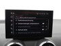 Audi Q2 35 TFSI S-line | Navigatie | Camera | Stoelverwarming | Cruise control |