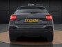 Audi Q2 35 TFSI S-line | Navigatie | Camera | Stoelverwarming | Cruise control |