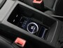 Audi Q2 35 TFSI S-line | Navigatie | Camera | Stoelverwarming | Cruise control |