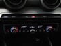 Audi Q2 35 TFSI S-line | Navigatie | Camera | Stoelverwarming | Cruise control |