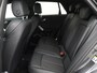 Audi Q2 35 TFSI S-line | Navigatie | Camera | Stoelverwarming | Cruise control |