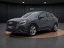Audi Q2 35 TFSI S-line | Navigatie | Camera | Stoelverwarming | Cruise control |