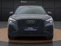 Audi Q2 35 TFSI S-line | Navigatie | Camera | Stoelverwarming | Cruise control |