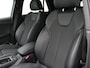 Audi Q2 35 TFSI S-line | Navigatie | Camera | Stoelverwarming | Cruise control |