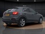 Audi Q2 35 TFSI S-line | Navigatie | Camera | Stoelverwarming | Cruise control |