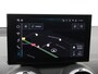 Audi Q2 35 TFSI S-line | Navigatie | Camera | Stoelverwarming | Cruise control |