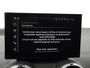 Audi Q2 35 TFSI S-line | Navigatie | Camera | Stoelverwarming | Cruise control |
