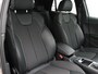 Audi Q2 35 TFSI S-line | Navigatie | Camera | Stoelverwarming | Cruise control |