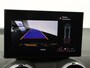 Audi Q2 35 TFSI S-line | Navigatie | Camera | Stoelverwarming | Cruise control |