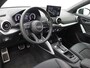 Audi Q2 35 TFSI S-line | Navigatie | Camera | Stoelverwarming | Cruise control |