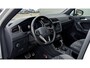 Volkswagen Tiguan 1.4 TSI 245pk DSG eHybrid R-Line Business+ | Trekhaak | Navigatie | IQ Light