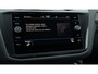 Volkswagen Tiguan 1.4 TSI 245pk DSG eHybrid R-Line Business+ | Trekhaak | Navigatie | IQ Light