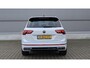 Volkswagen Tiguan 1.4 TSI 245pk DSG eHybrid R-Line Business+ | Trekhaak | Navigatie | IQ Light