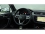 Volkswagen Tiguan 1.4 TSI 245pk DSG eHybrid R-Line Business+ | Trekhaak | Navigatie | IQ Light