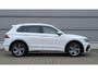Volkswagen Tiguan 1.4 TSI 245pk DSG eHybrid R-Line Business+ | Trekhaak | Navigatie | IQ Light