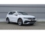 Volkswagen Tiguan 1.4 TSI 245pk DSG eHybrid R-Line Business+ | Trekhaak | Navigatie | IQ Light
