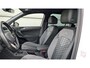 Volkswagen Tiguan 1.4 TSI 245pk DSG eHybrid R-Line Business+ | Trekhaak | Navigatie | IQ Light