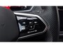 Volkswagen Tiguan 1.4 TSI 245pk DSG eHybrid R-Line Business+ | Trekhaak | Navigatie | IQ Light
