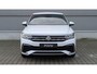 Volkswagen Tiguan 1.4 TSI 245pk DSG eHybrid R-Line Business+ | Trekhaak | Navigatie | IQ Light