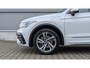Volkswagen Tiguan 1.4 TSI 245pk DSG eHybrid R-Line Business+ | Trekhaak | Navigatie | IQ Light