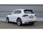 Volkswagen Tiguan 1.4 TSI 245pk DSG eHybrid R-Line Business+ | Trekhaak | Navigatie | IQ Light