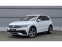 Volkswagen Tiguan 1.4 TSI 245pk DSG eHybrid R-Line Business+ | Trekhaak | Navigatie | IQ Light