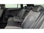 Volkswagen Tiguan 1.4 TSI 245pk DSG eHybrid R-Line Business+ | Trekhaak | Navigatie | IQ Light