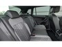 Volkswagen Tiguan 1.4 TSI 245pk DSG eHybrid R-Line Business+ | Trekhaak | Navigatie | IQ Light