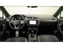 Volkswagen Tiguan 1.4 TSI 245pk DSG eHybrid R-Line Business+ | Trekhaak | Navigatie | IQ Light