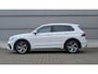 Volkswagen Tiguan 1.4 TSI 245pk DSG eHybrid R-Line Business+ | Trekhaak | Navigatie | IQ Light