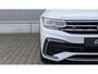 Volkswagen Tiguan 1.4 TSI 245pk DSG eHybrid R-Line Business+ | Trekhaak | Navigatie | IQ Light