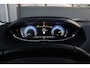 Peugeot 3008 1.6 HYbrid 225 Allure | Camera | Trekhaak | LED |